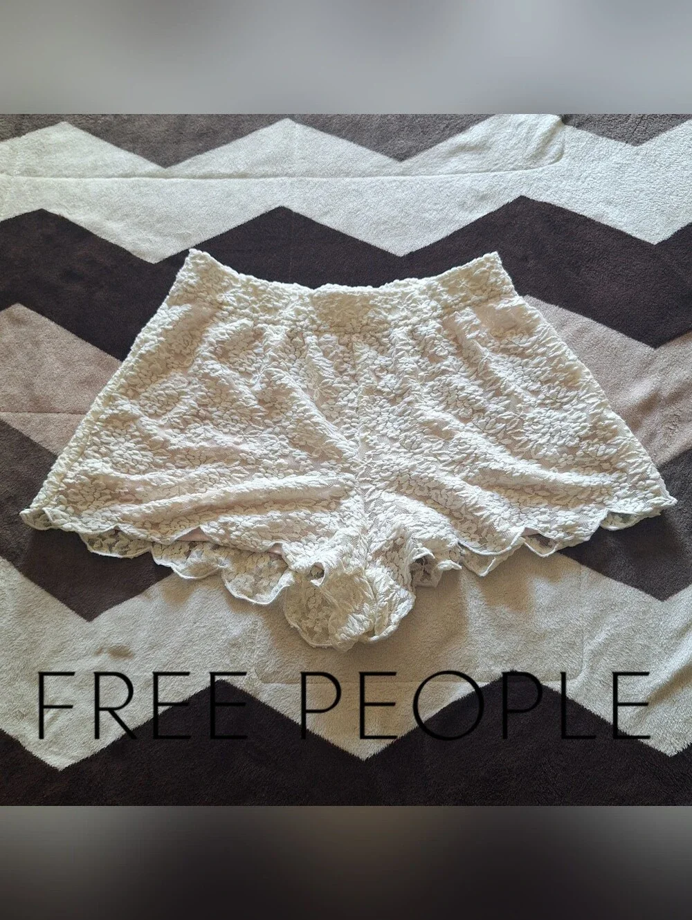 Free People brand free